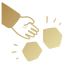 Social Media Integration